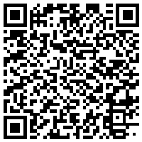 QR Code for bitcoin:bitcoin:bitcoin:bitcoin:bitcoin:bitcoin:litecoin:LMknFu7QdmVBQVMQf5GSKdmBntF8HMp5kh