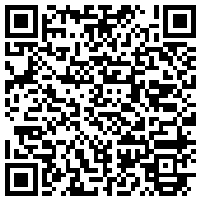QR Code for bitcoin:bitcoin:bitcoin:bitcoin:bitcoin:bitcoin:litecoin:LMknuWx2UHqitDBQLRobF1TbboijRcHgXR