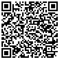 QR Code for bitcoin:bitcoin:bitcoin:bitcoin:bitcoin:bitcoin:litecoin:LMko2jfPHdwq68FpDjk3PyokbKQvc3hgJn