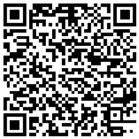 QR Code for bitcoin:bitcoin:bitcoin:bitcoin:bitcoin:bitcoin:litecoin:LMkteffACVcxhLt7F4XWjFj4hPCg36MGoE