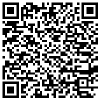 QR Code for bitcoin:bitcoin:bitcoin:bitcoin:bitcoin:bitcoin:litecoin:LMkvnS8U78HZVfE7joSD77JSwhykdbkoxS