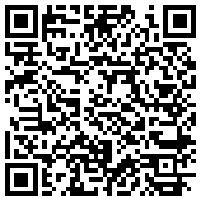 QR Code for bitcoin:bitcoin:bitcoin:bitcoin:bitcoin:bitcoin:litecoin:LMm2Z1a4GH7bZUSyuSnLGra8GGWCdhP4Qc