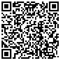 QR Code for bitcoin:bitcoin:bitcoin:bitcoin:bitcoin:bitcoin:litecoin:LMm8mvuFvTpP8fJKGZkoLAJ2E5D3rfP2er