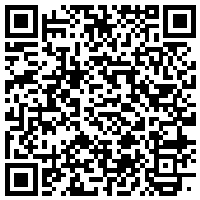 QR Code for bitcoin:bitcoin:bitcoin:bitcoin:bitcoin:bitcoin:litecoin:LMmNGdadTGwNr94aaADjFnEmCuLH37YRjV