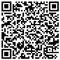 QR Code for bitcoin:bitcoin:bitcoin:bitcoin:bitcoin:bitcoin:litecoin:LMmRVGcCxadkVrdjJV1hwLkc8Rm3Z2NcMP