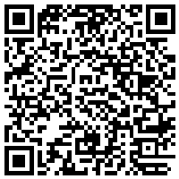 QR Code for bitcoin:bitcoin:bitcoin:bitcoin:bitcoin:bitcoin:litecoin:LMmUSb8FmpoWbYN39W9cgM2YP353ryY2Xd