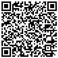 QR Code for bitcoin:bitcoin:bitcoin:bitcoin:bitcoin:bitcoin:litecoin:LMmWMvPSobg4PR9APweRSqWbNGPcApUAm6