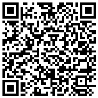 QR Code for bitcoin:bitcoin:bitcoin:bitcoin:bitcoin:bitcoin:litecoin:LMmX9AnoAFqng7PLUP9conF9nfiRppmiqU