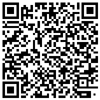 QR Code for bitcoin:bitcoin:bitcoin:bitcoin:bitcoin:bitcoin:litecoin:LMmZEZCcDBzoDsQo7kCtGVch1aTJRVe2BQ