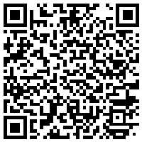 QR Code for bitcoin:bitcoin:bitcoin:bitcoin:bitcoin:bitcoin:litecoin:LMmZQ4DivJKAV2E8GqXTsgAgp9LSRdLEYe