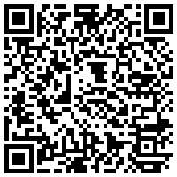 QR Code for bitcoin:bitcoin:bitcoin:bitcoin:bitcoin:bitcoin:litecoin:LMmftBDACe5SM9DEFHWQntQsFCPsRwhMam