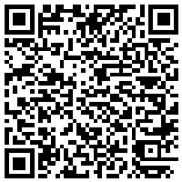QR Code for bitcoin:bitcoin:bitcoin:bitcoin:bitcoin:bitcoin:litecoin:LMmqmFpC11FbVi93TzLL4ZBa5Sgb2HCmva