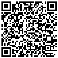 QR Code for bitcoin:bitcoin:bitcoin:bitcoin:bitcoin:bitcoin:litecoin:LMmu1WeeaXShsoqrALcRaGy3yA5aGC1SE4