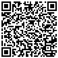 QR Code for bitcoin:bitcoin:bitcoin:bitcoin:bitcoin:bitcoin:litecoin:LMmwSPXZGGB9FPqMCgg64Yz2ZGvfRESLab