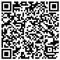 QR Code for bitcoin:bitcoin:bitcoin:bitcoin:bitcoin:bitcoin:litecoin:LMmxYNQrfFk8efjYmoPawVi2pY595Z9j6F