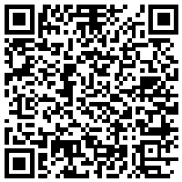 QR Code for bitcoin:bitcoin:bitcoin:bitcoin:bitcoin:bitcoin:litecoin:LMn7CSdEBjhWB2FqbxwWmdtaNx6Uo1TEd4
