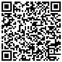QR Code for bitcoin:bitcoin:bitcoin:bitcoin:bitcoin:bitcoin:litecoin:LMn8MhAda6pj2ZdoAR5AMFHyhadwDw2KbV