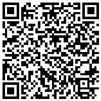 QR Code for bitcoin:bitcoin:bitcoin:bitcoin:bitcoin:bitcoin:litecoin:LMn8webhycgCTjCuTZ2RcjpiznkJaXoVBn