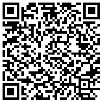 QR Code for bitcoin:bitcoin:bitcoin:bitcoin:bitcoin:bitcoin:litecoin:LMnAxwRYrmPvLgDbZ17vmSBe3F6qaV7S5B