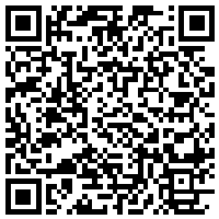 QR Code for bitcoin:bitcoin:bitcoin:bitcoin:bitcoin:bitcoin:litecoin:LMnPDXkHx1ZWS3qPCdRBd6m9PU8CyKX3A6