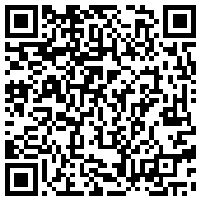 QR Code for bitcoin:bitcoin:bitcoin:bitcoin:bitcoin:bitcoin:litecoin:LMnVAsfFyGCqZSvBprYESC7PZP57noQ3dm