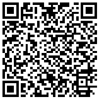 QR Code for bitcoin:bitcoin:bitcoin:bitcoin:bitcoin:bitcoin:litecoin:LMndDrnPFkW68fPyVQtnY3DL2WWcLwHdov