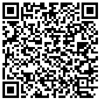 QR Code for bitcoin:bitcoin:bitcoin:bitcoin:bitcoin:bitcoin:litecoin:LMneGZ5dbVTU4ketvxjaQLfLH8wZ8JP93n