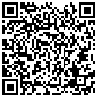 QR Code for bitcoin:bitcoin:bitcoin:bitcoin:bitcoin:bitcoin:litecoin:LMnoidSuDMvy7fGpseV6WfVWNr2YBPniRB