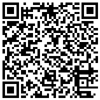 QR Code for bitcoin:bitcoin:bitcoin:bitcoin:bitcoin:bitcoin:litecoin:LMnq6q2smrLX5wvAWvxo7P5vQAp2sosHVm