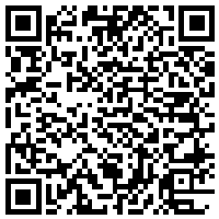 QR Code for bitcoin:bitcoin:bitcoin:bitcoin:bitcoin:bitcoin:litecoin:LMnvew7YrDterXhs6Pyv64TZep9NLSUMch