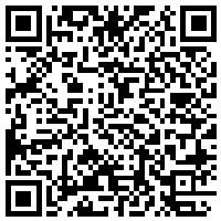 QR Code for bitcoin:bitcoin:bitcoin:bitcoin:bitcoin:bitcoin:litecoin:LMo1K92d92RUw59ay5WM4N7oCB13oPSPpy