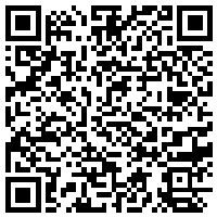 QR Code for bitcoin:bitcoin:bitcoin:bitcoin:bitcoin:bitcoin:litecoin:LMo1WsNPBcDFVQiSBB7ThSkCj6z8jsAXq5
