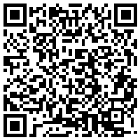 QR Code for bitcoin:bitcoin:bitcoin:bitcoin:bitcoin:bitcoin:litecoin:LMo6DY4gCebTZ8AFhV3j1Ks2kPEMMqKxeX