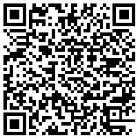 QR Code for bitcoin:bitcoin:bitcoin:bitcoin:bitcoin:bitcoin:litecoin:LMo7i2MnXPLZcfaTypep38r3C1cjNz91t4