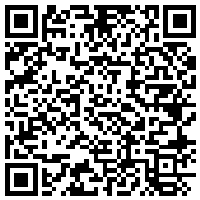QR Code for bitcoin:bitcoin:bitcoin:bitcoin:bitcoin:bitcoin:litecoin:LMoDmddFLRpWVdV618nMsfUJMVeKbVgBAh