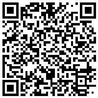 QR Code for bitcoin:bitcoin:bitcoin:bitcoin:bitcoin:bitcoin:litecoin:LMoFPRLU88kTFG9ZeBpmxkUpTDN5DwdaAs