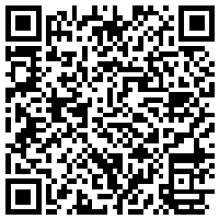 QR Code for bitcoin:bitcoin:bitcoin:bitcoin:bitcoin:bitcoin:litecoin:LMoGL86ky9wLXgmB5eUX3zGCKK2tXeLVCt