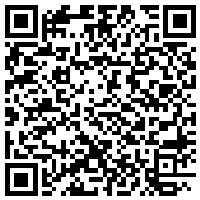 QR Code for bitcoin:bitcoin:bitcoin:bitcoin:bitcoin:bitcoin:litecoin:LMoJ6cTDrX1Bn71rtcPAMx6x5bB9ith9Bn