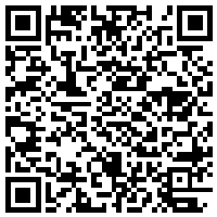 QR Code for bitcoin:bitcoin:bitcoin:bitcoin:bitcoin:bitcoin:litecoin:LMoUsULbtomanvA7EPWjWsM3XAsUCpHEJS