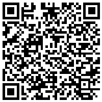 QR Code for bitcoin:bitcoin:bitcoin:bitcoin:bitcoin:bitcoin:litecoin:LMofG5Bo7mr8LPWEqTiN9VBbDVVj2VVyyk
