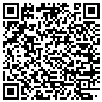 QR Code for bitcoin:bitcoin:bitcoin:bitcoin:bitcoin:bitcoin:litecoin:LMoicazk6r5wF5nds5bv9KffgpQJ2yfPCG
