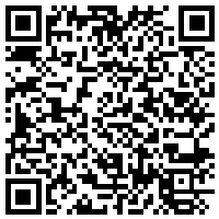 QR Code for bitcoin:bitcoin:bitcoin:bitcoin:bitcoin:bitcoin:litecoin:LMojP3DiUuiewjXF5vCkgRQGoFhUt9XC3x