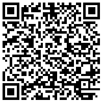 QR Code for bitcoin:bitcoin:bitcoin:bitcoin:bitcoin:bitcoin:litecoin:LMorywCsEMaLg56geGKgwCLqJ3VMQRqBfb