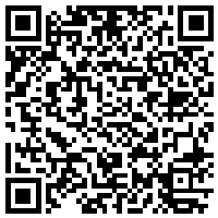 QR Code for bitcoin:bitcoin:bitcoin:bitcoin:bitcoin:bitcoin:litecoin:LMowYHNmodGJ7rD8e76MdSK9C2US85WiNY
