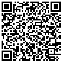 QR Code for bitcoin:bitcoin:bitcoin:bitcoin:bitcoin:bitcoin:litecoin:LMoxnirDbLftwTM2ukSpGNir1RgXPC99xL