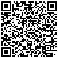QR Code for bitcoin:bitcoin:bitcoin:bitcoin:bitcoin:bitcoin:litecoin:LMozy4GCV2c4WTetgC3VReVSmQXG5SELq8
