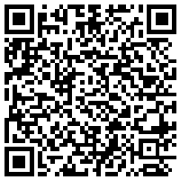 QR Code for bitcoin:bitcoin:bitcoin:bitcoin:bitcoin:bitcoin:litecoin:LMpBYNdfnsEkzr4SdLaAM1MuLfsMPQfWHR