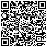 QR Code for bitcoin:bitcoin:bitcoin:bitcoin:bitcoin:bitcoin:litecoin:LMpFGrV6eeMYr1B9ectHRQAvucCANAa6Q3