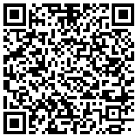 QR Code for bitcoin:bitcoin:bitcoin:bitcoin:bitcoin:bitcoin:litecoin:LMpFSjdBonzyWuorbgUGvrFLAdCYvArgE8