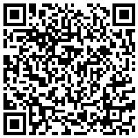 QR Code for bitcoin:bitcoin:bitcoin:bitcoin:bitcoin:bitcoin:litecoin:LMpKUrMoPUNV8Koxy2LoTHEC8AMg4AkQU7